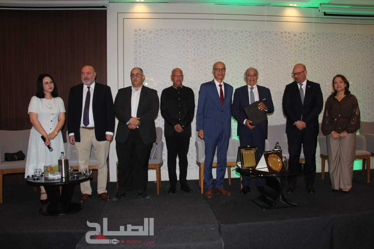 تونس تحتل مرتبة متقدمة في مؤشر الأمن الصحي في إفريقيا